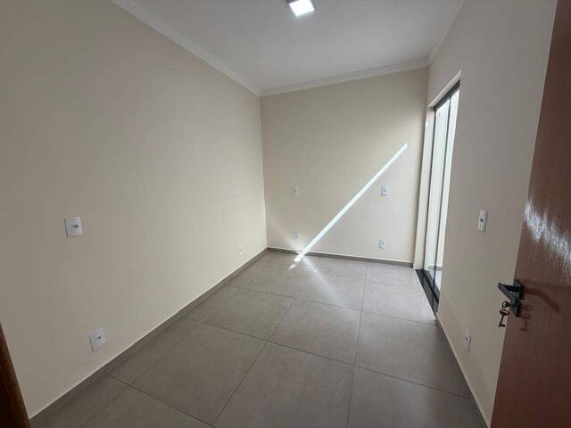 #3842 - Casa para Venda em Pouso Alegre - MG - 3