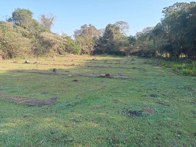 #3845 - Área para Venda em Pouso Alegre - MG - 2