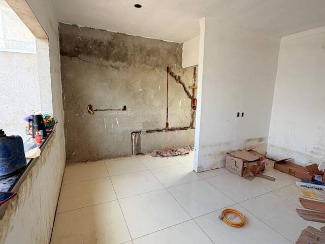 Casa para Venda em Pouso Alegre - 5