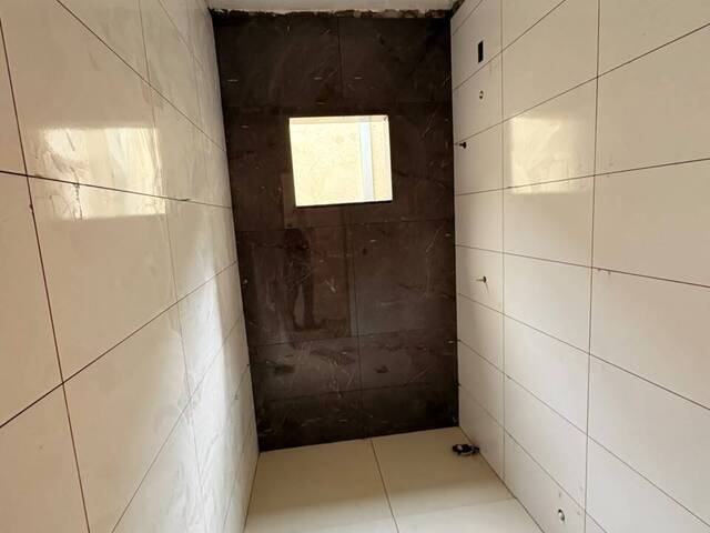 Casa para Venda em Pouso Alegre - 4