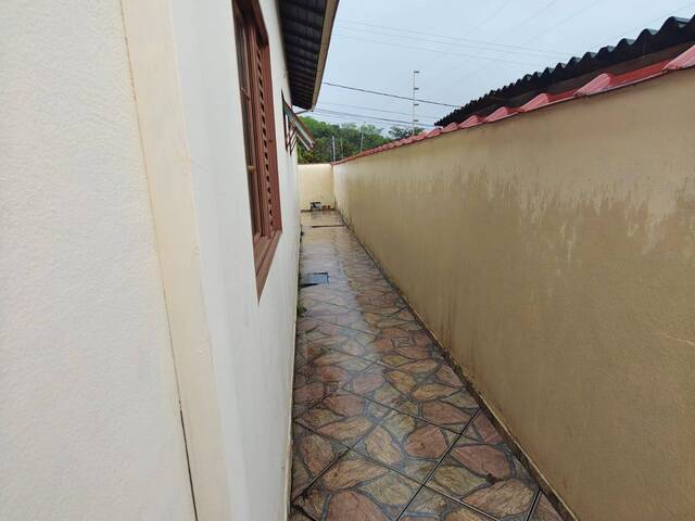 Casa para Venda em Pouso Alegre - 4
