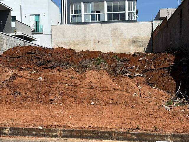 #3852 - Área para Venda em Pouso Alegre - MG - 1
